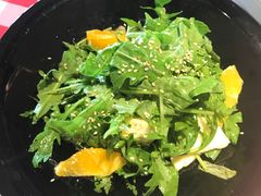 -西贝莜面村(金隅嘉品mall店)