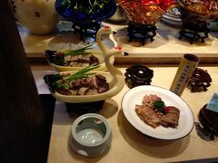 -大张烙馍村(泉山店)