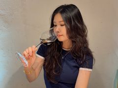 -勇誌烧肉·焱铁烧