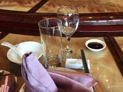 -碧丽宫大酒店(召稼楼店)