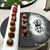 听说成都人聚会都吃他们家的私房菜！！