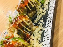 -赤稻·日式料理(禅城店)