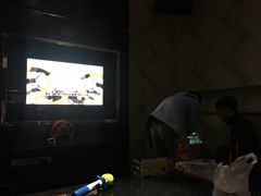 -乐潮汇时尚量贩式KTV(嘉业国际城购物中心店)