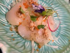 -匠和风精致料理(莆田财富中心店)