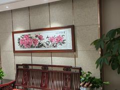 -九龙大酒店·金牌楚菜(武泰闸店)