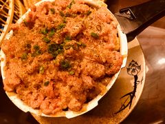-杨记隆府(白象街店)
