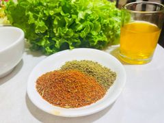 -平山城鑫烧烤(建国楼店)