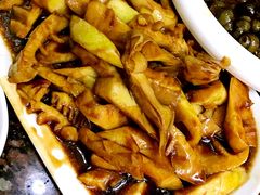 -唔呶喔哩酒家(生产街店)