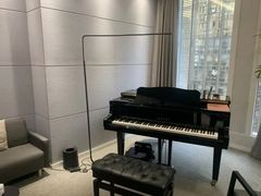 -Melody Mentor音乐私教馆(朝外·悠唐店)