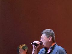 -TZ House音乐现场(来福士中心店)