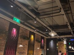 -辛香汇·现炒川菜(武进吾悦店)