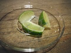 -Helens海伦司(武汉卓刀泉店)