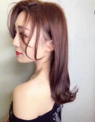 点击看大图 -Miracle集简美发沙龙