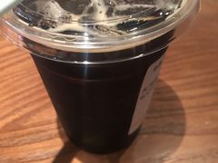 -星巴克(福州三坊七巷店)