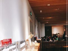 -煮叶(悠唐广场店)