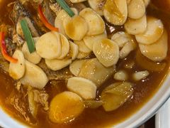 -江南外婆桥·禾城记忆(南湖店)