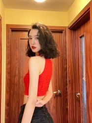 -AYO SALON