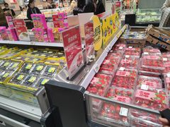-七鲜超市(瑞虹天地太阳宫店)