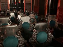 -哈哈曲艺社(西门闲亭店)