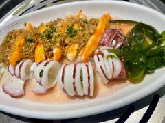 -三个渔夫·蒸汽海鲜(五大道店)
