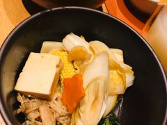 -松涛日本料理