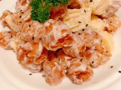 -春暖花开(西溪店)