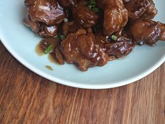 -百家鲜·杭帮菜