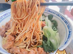 -好面道大肠面(中华路店)