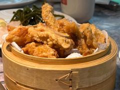 -鱼豆吉·豆浆鱼火锅(宜昌万达店)
