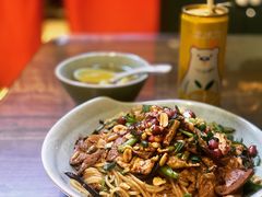 -粉家柳州螺蛳粉(杨宅路店)