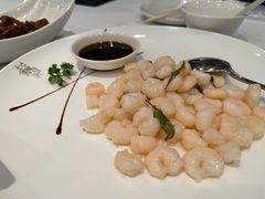 -苏浙汇(朝外店)