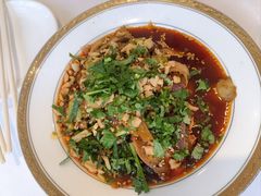 -川香楼酒家