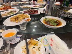 -王府酒店(兴华南街铁西百货店)
