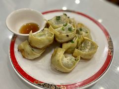 -小实惠嘉(威海路店)