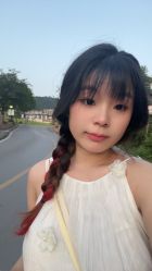 -金夫人婚纱摄影(总店)