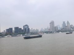 -三利音·浦之舟(滨江大道店)