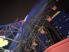 -星城之眼摩天轮