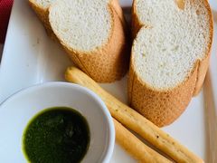 -ITA·意塔意大利餐厅(亦庄店)