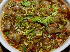 -潮中人·潮州菜(益乐路店)