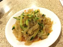-老班长手工灌汤包老店(东山店)