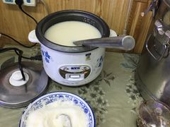 -渝之汇牛肉豌杂面