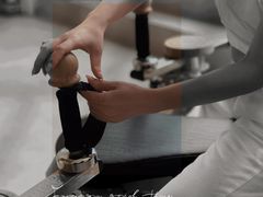 -Isofit 普拉提·婵柔工作室