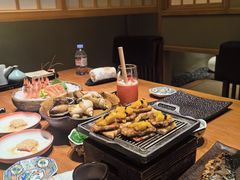 -月龍吟(朝龙汇店)