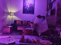 -The Penthouse酒吧