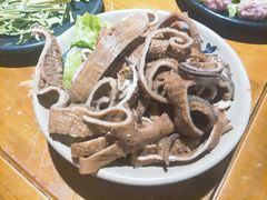 -白乐天毛肚火锅馆(南滨路店)