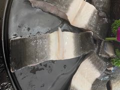 -臻牛烤肉