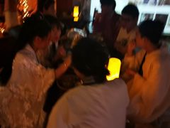 -蘭葶花酒馆(鼓楼店)