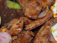 -蝶园·装修中(BFC外滩金融中心店)