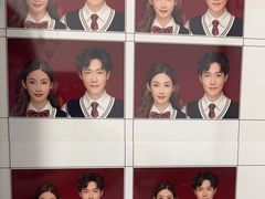 -学长的小象馆(江南西~青凤大街店)