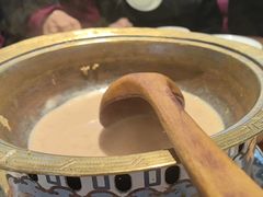 -蒙亨·手把肉·蒙古包文化主题餐厅(乌兰察布天恒广场店)